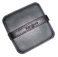 Targus CleanVu Cleaning Pad (TXA002EU)